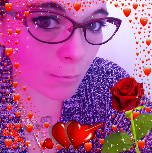myrna_wright